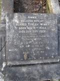 image of grave number 363726
